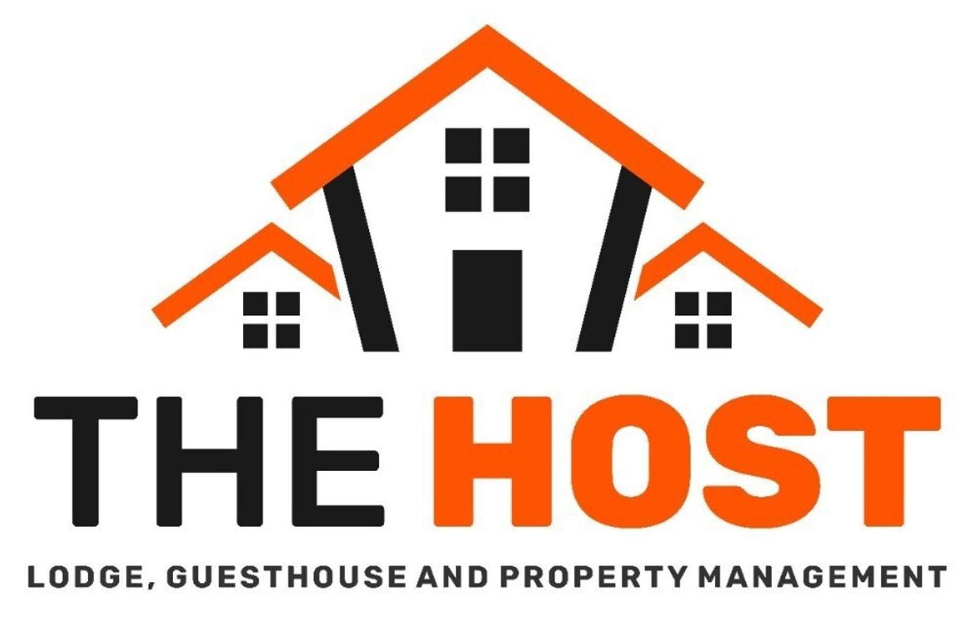 Stunning Resort Living, Unit 37 Port Elizabeth Exterior foto